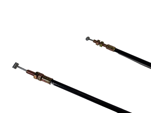 Håndbremsekabel, Freedom Pickup